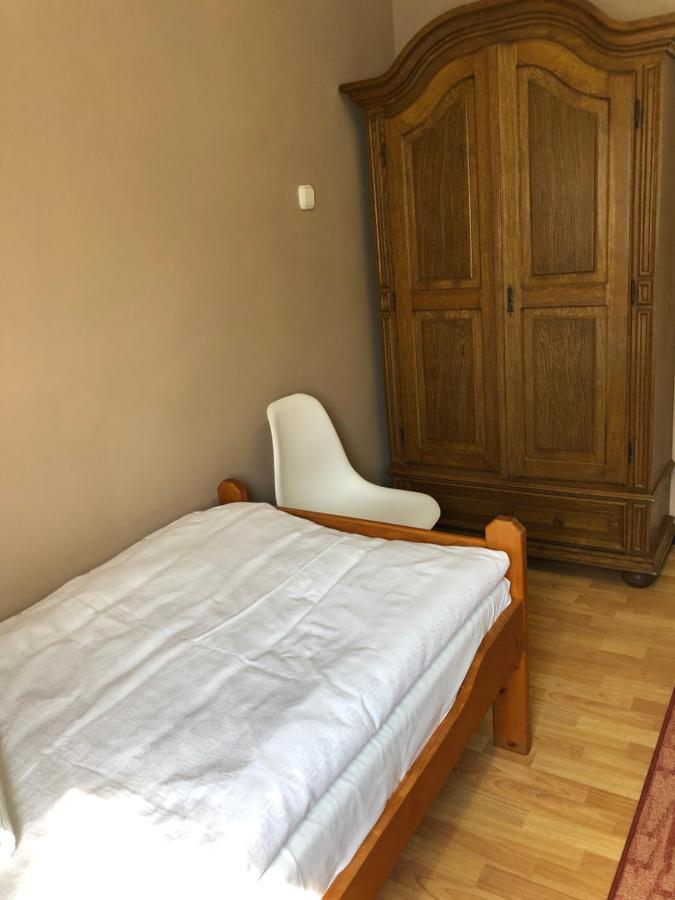 Arkad Apartmanhaz