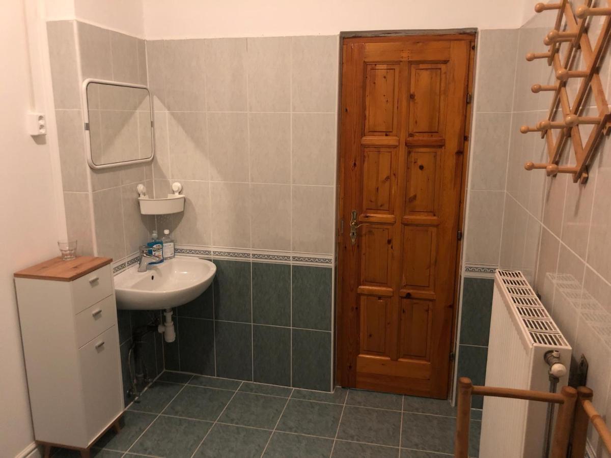 Arkad Apartmanhaz
